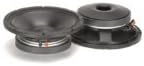 RCF L12P110K Vehicle Speaker by RCF
