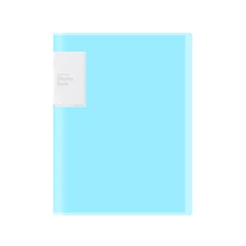 A[gیtH_[ ItBXANZT[[ NtgDƂɍœK eʃA[gیtH_[