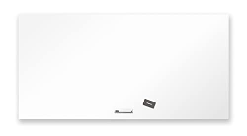 ASKA専用商品です。 Amazon.co.jp: CDチャゲ＆アスカCHAGE & ASKA Ⅵ Z=One 32XL-54