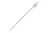 Easton Arrow Genesis 1820, 3