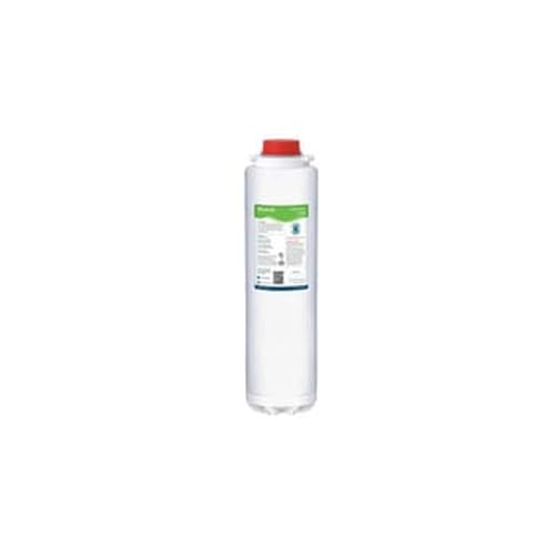 Image of WaterSentry PFOA /PFOS PFAS, Lead, Microplastics NSF /ANSI Certified 2250 Gal 12 Month Filter - 1 Each