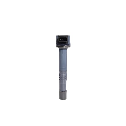 Bobine d'allumage 30520-PNA007 pour Accord Civic Type-R EP3 FN2