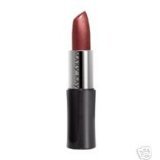 mary kay creme lipstick berry kiss new boxed retail $13