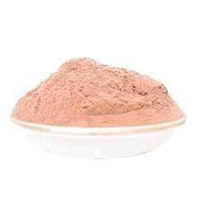 Semal Musli Powder|Bombax Mulabaricum |Simbal Musli | Shimul -100 Gm