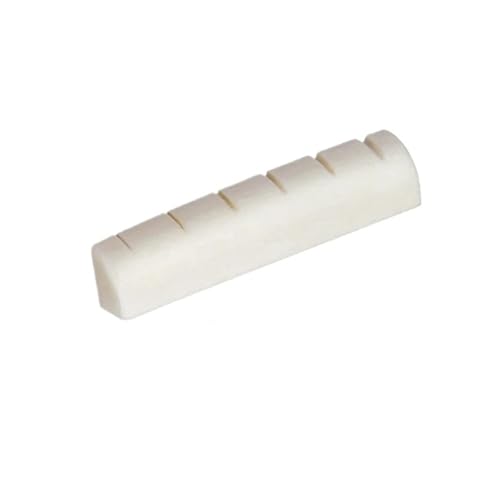 Broches de pont de guitare acoustique et accessoires pour jouer sur scène