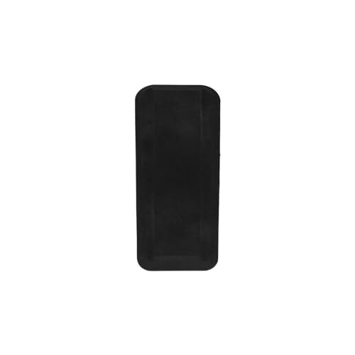 Traction pad réservoir BMW R1250RT grip genoux antidérapant