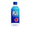 Fiji Water | Fiji acqua Multipack | 6 x (330ml x 6)