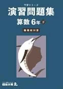 11iyu9yWTJL._AC_UF350,