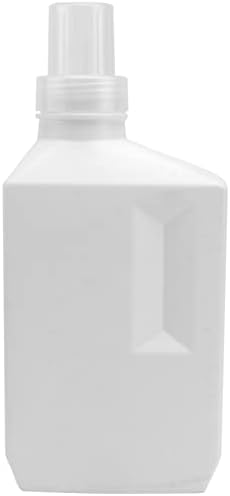 BESPORTBLE Laundry Detergent...