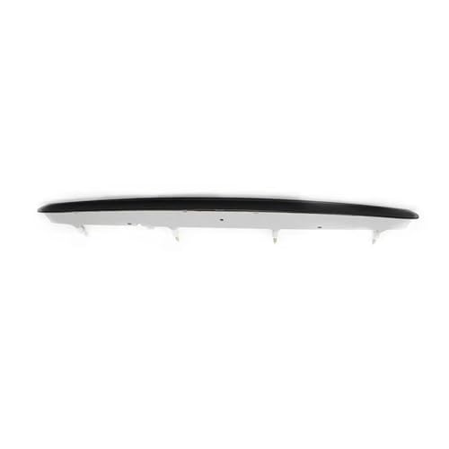 3ème feu stop LED pour BMW E87 E82 E88 noir de 2007 à 2013