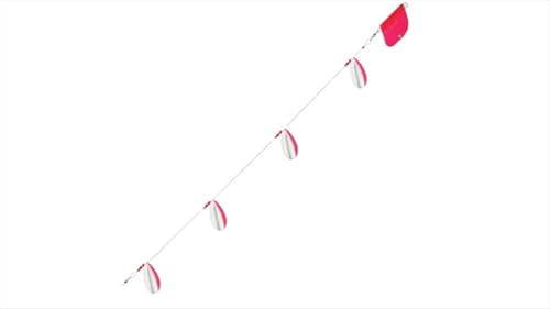 Baby Cowbell Pink Reflex