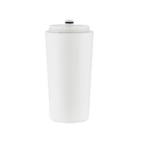 AQ-4125 Shower Filter for Aquasana® AQ 4125, AQ-4100, AQ-4100NSH, AQ-4105 Shower Water Filter System, Jonathan Product Beauty Shower Filter(1 Pack)