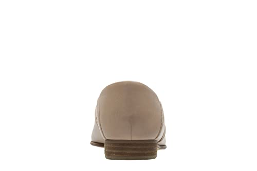 Image of Clarks Men's Wallabee Shoe