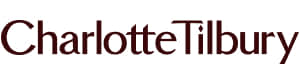 Charlotte Tilbury