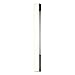 Solid Glass Bar 32" LED Bath Bar