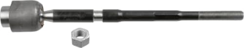 Articulación axial LEMFÖRDER 39412 01 para solucionar ruidos en dirección de Fiat Punto 188