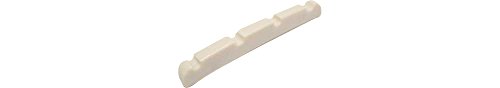 graphtech(�O���t�e�b�N) TUSQ XL PQL-1214-00 4���W���Y�x�[�X�p�i�b�g