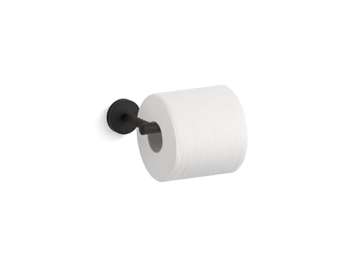 KOHLER ELATE® TOILET ROLL HOLDER