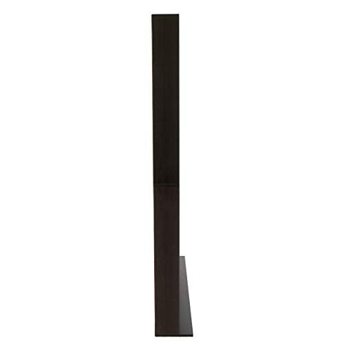 Atlantic 38435714D Oskar 1080 Media Storage Cabinet thumb #2