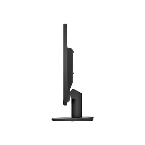 Image of HP P27v G4 FHD Monitor c