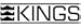 Kings Electronics KTH-2255 Assembly Tools