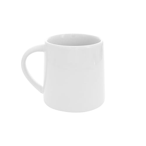 Taza de cerámica Stoneware para café de 17 oz miniatura 6