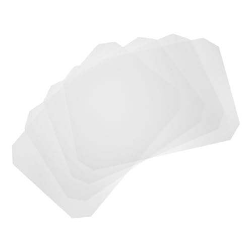 iplusmile 4N[[bgp C[IJo[ h C[[VXep pg[ICi[ ~ߋ@\t Lb`