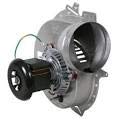 1014525 - Heil Furnace Draft Inducer/Exhaust Vent Venter Motor - OEM Replacement