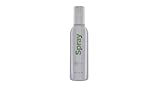 HUSH Anesthetic Numbing Spray for Tattoo Aftercare (4 oz)