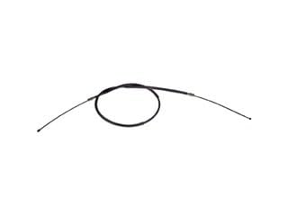 Dorman Parking Brake Cable P N C95028
