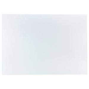 i܂Ƃ߁jCI PP\tgJ[hP[X^Cv B1 B1-SC 1 y×2Zbgz qȈՍ