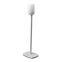 Flexson Standaard SONOS ERA 300 (1 stuk, Stand, Niet verplaatsbaar