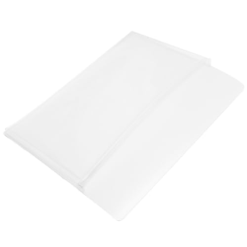 DIKACA t@CobO zCg{[hyĕt }Olbg|Pbg ① [P[X ސ JfUC ItBX Ɨp