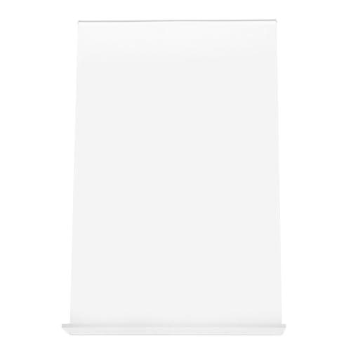 VINTORKY ANubNX^h pVv݌v ȃXy[X[ XΕtfBXvCbN АƃfXN