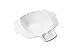 Imagen de PEPE Mobility Bidet Portatil para WC Universal