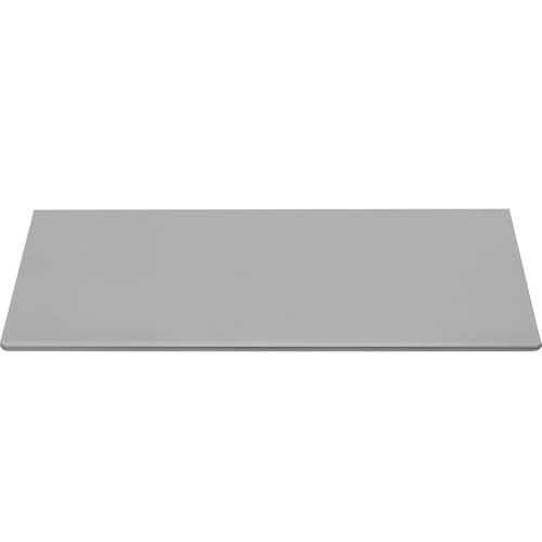 GETAJGHSD A~t[eBOEH[VFt 30cm Sp`Ǌ|I  ItBX rOp[fBXvC