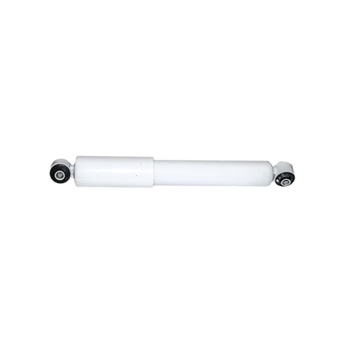 Image of Gabriel G64042 Ultra Truck Rear Shock Absorbers for Chrysler Town & Country; Dodge Grand Caravan, SE, SXT, SXT Plus, Blacktop, Crew, Crew Plus, SXT Premium Plus; Ram C /V; Volkswagen Routan (1 Pack)