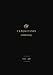 ESV Expository Commentary: EzraJob (Volume 4)