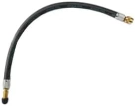 Nozzle Extension Tube 921786.0002 for Kalmar DCE80 DRG420-450 DRF400-450 Konecranes SMV 108 TC6 2518 TC3 4545 TCX5