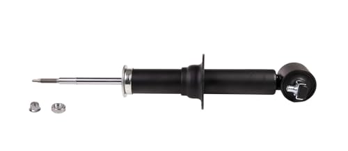Image of Gabriel G51870 Ultra Front Strut for 08-13 Chevrolet Silverado 1500, 08-13 GMC Sierra 1500; 2007 GMC Sierra & Chevrolet Silverado (1 Pack)