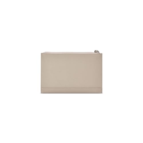 Image of Guess Women's Logo Printed Wallet| Ladies Purse Handbags | Gift for Ladies