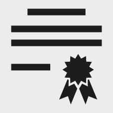 Stahlwille 96503040 Fix Service MANOSKOP Torque Wrench, 80-400 N.m, 14x18 mm, Quick Release Safety Lock, Interchangeable Plug-In Tools, 2-Component Handle, Made in Germany