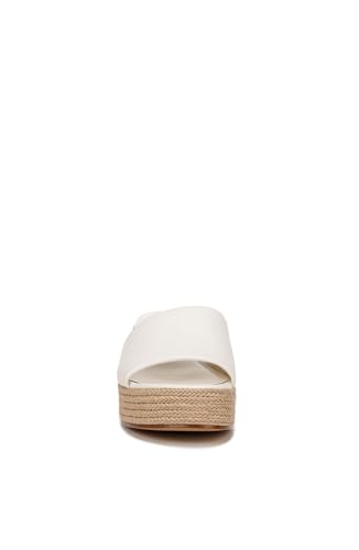 Image of Vince Women's Margo Sandals