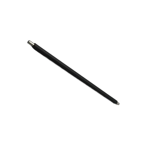 Rouleau de Charge Primaire Haute Précision pour Konica C360 C368 C454 C554