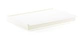 MANN-FILTER Innenraumfilter CU 3569 / Maße : H = 35 ; A = 357 ; B = 238 / Premium-Filter in Erstausrüstungsqualität