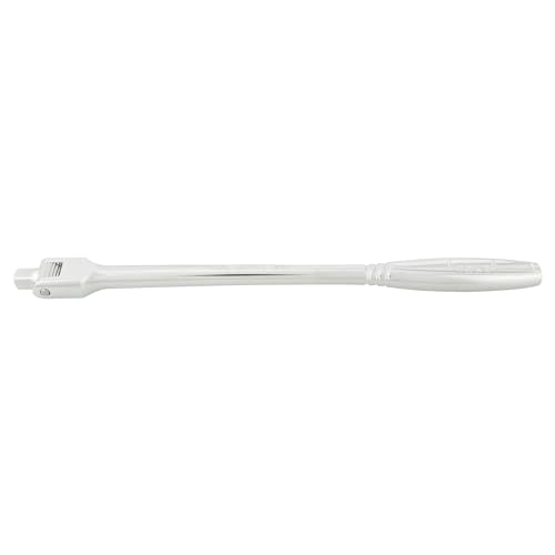 TONE Long Spinner Handle NS2L 1/4" Inch Drive