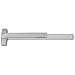 Von Duprin 9947EO33 9947EO US3 Concealed Vertical Rod Device, 3
