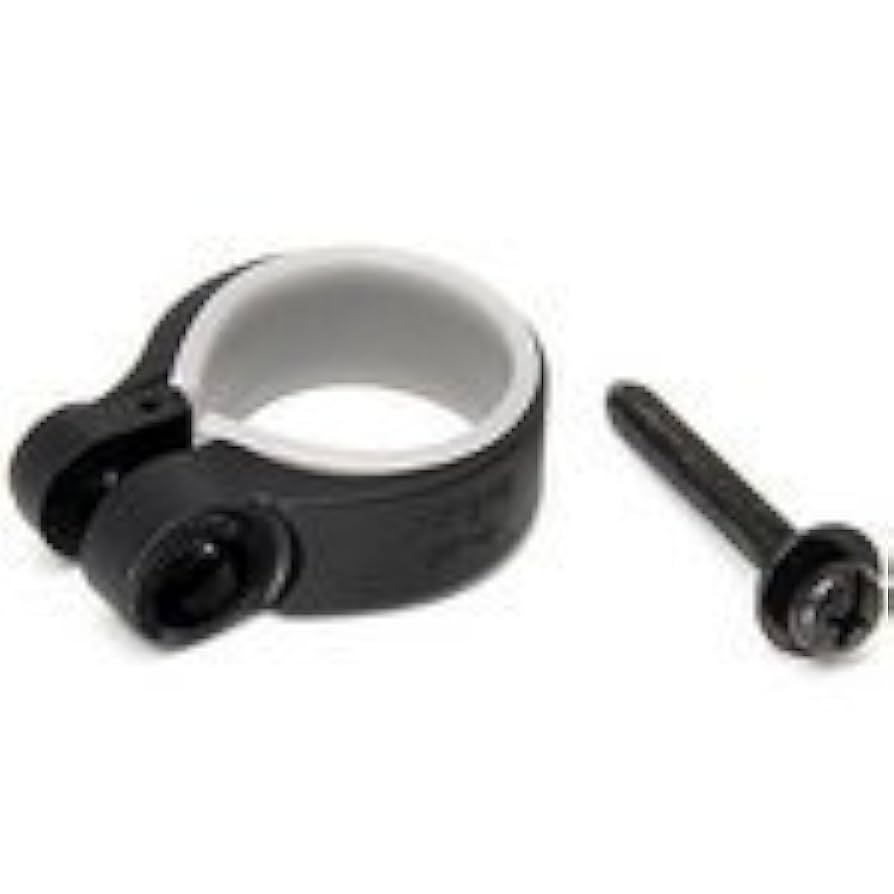 Amazon | キャットアイ(CAT EYE) SP-6 取付バンド 直径:26.5