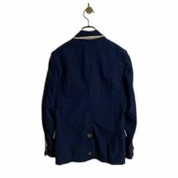 Amazon.co.jp: UNDERCOVER 16SS THE GREATEST BUT BEAUTIFUL