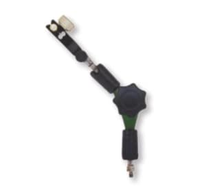 �V�����@ WMB-50G�p���i ���b�N�A�[���ꎮ WMB50G-LAS 012902